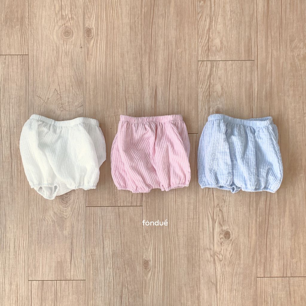 트윙클블루머 (11)