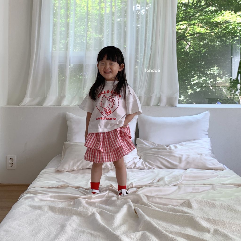 헬로러브캣T (6)
