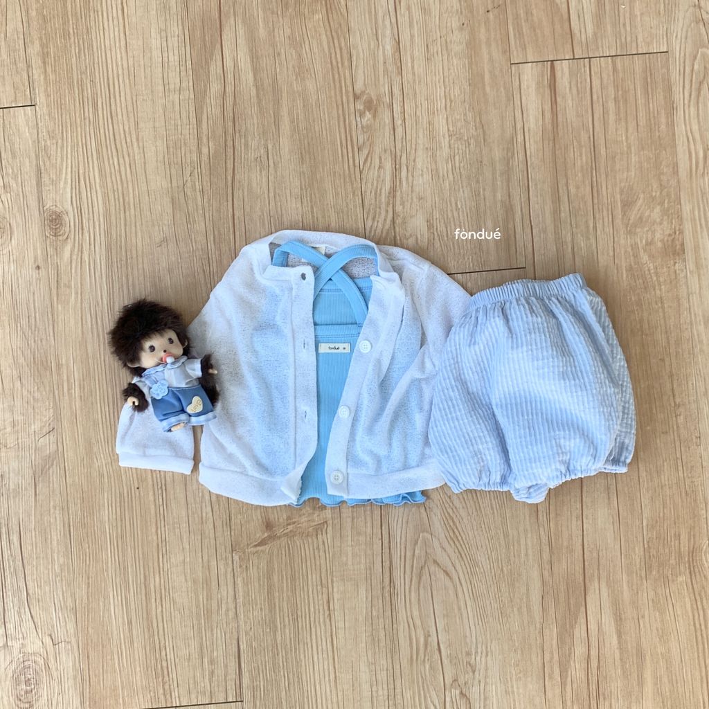 트윙클블루머 (10)