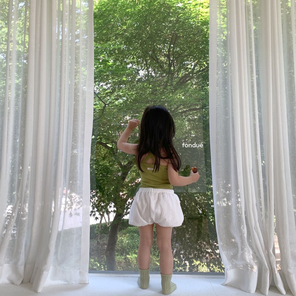 캐치캐치탑 (8)