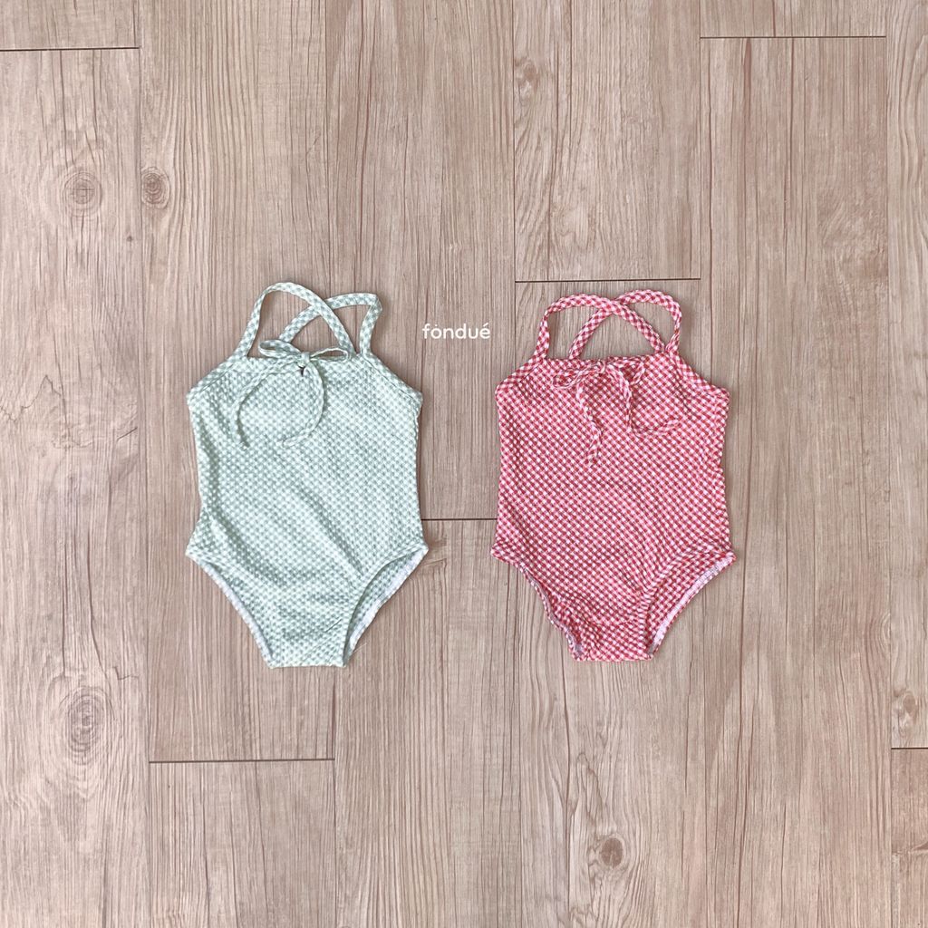 (swim)애플쨈스윔웨어 (6)