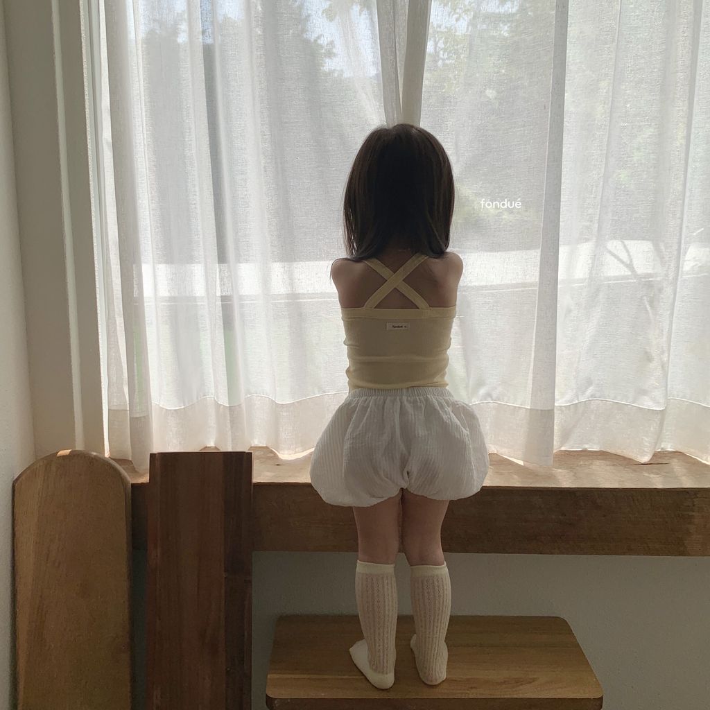 캐치캐치탑 (12)