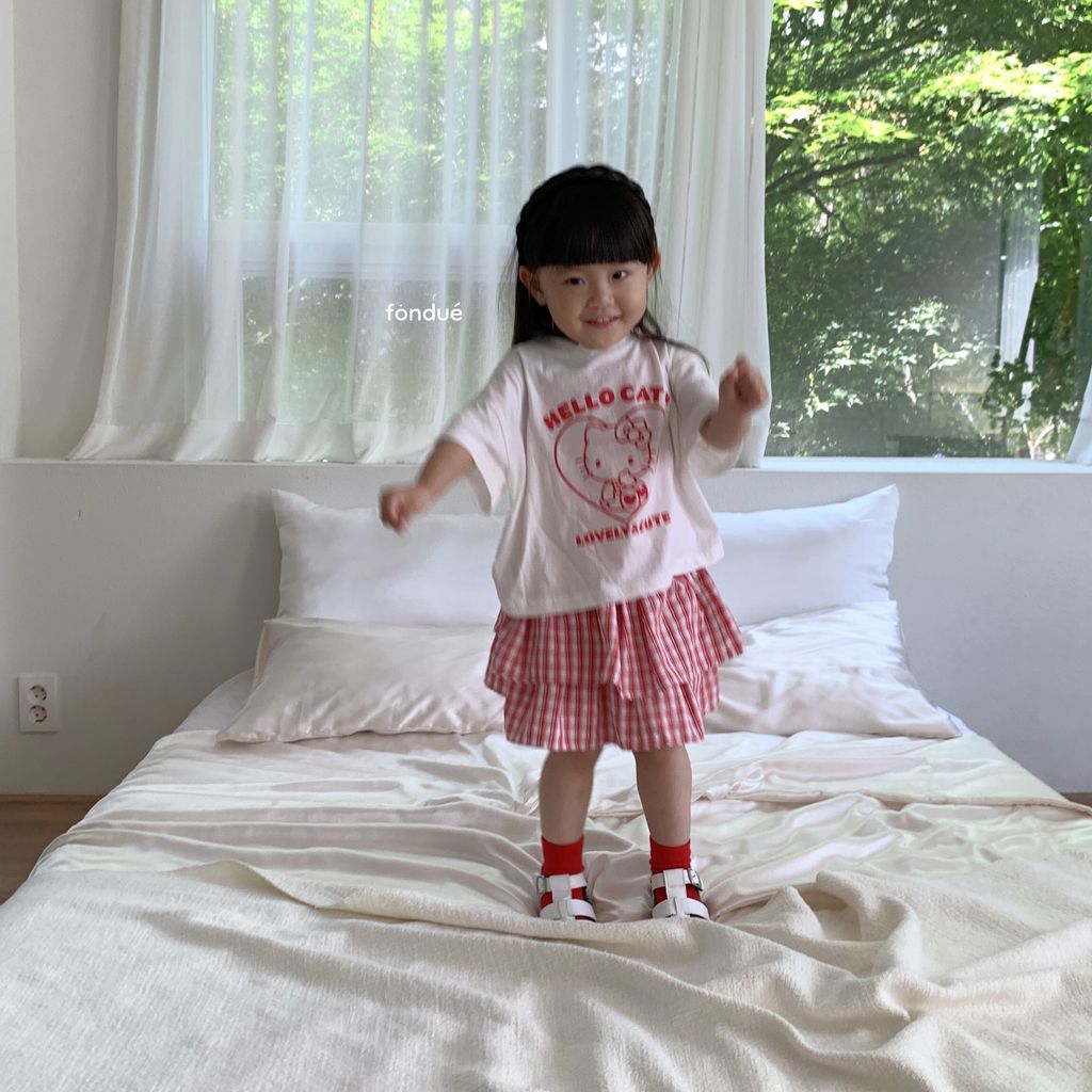헬로러브캣T (5)