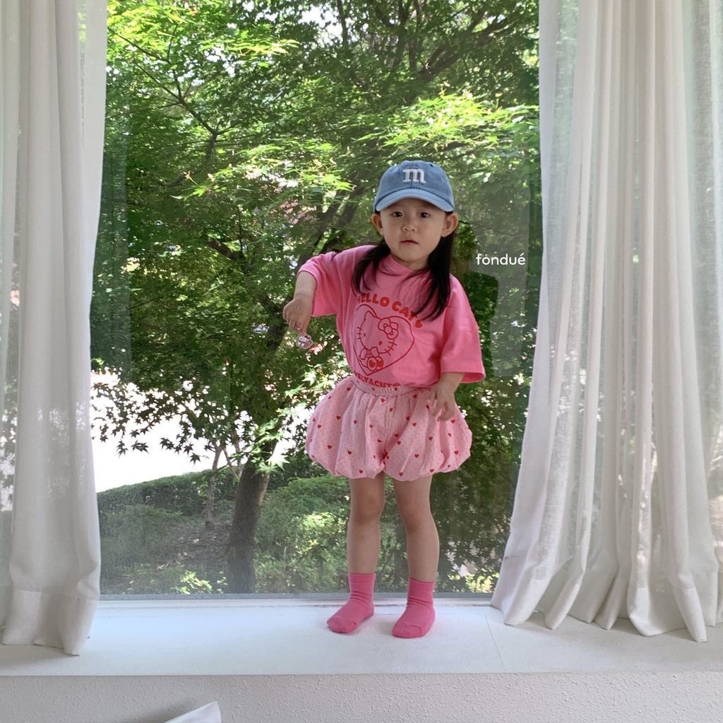 헬로러브캣T (15)