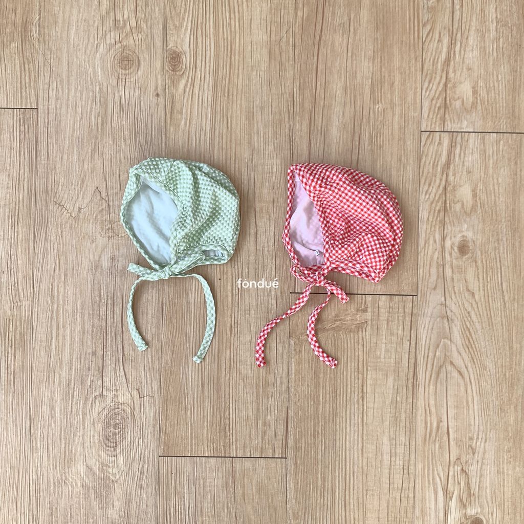 (swim)애플쨈스윔웨어 (7)