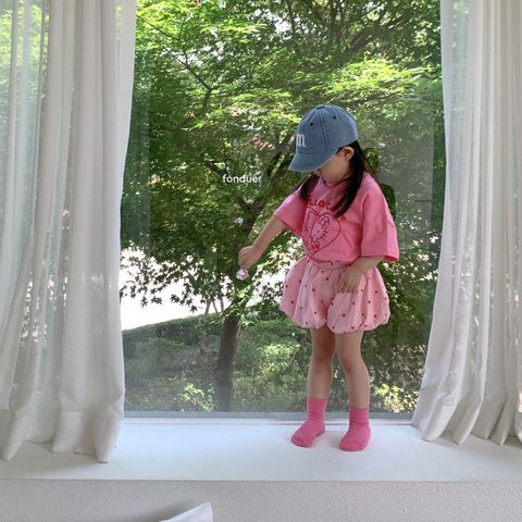 헬로러브캣T (13)