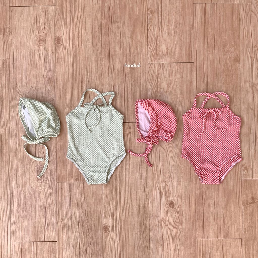 (swim)애플쨈스윔웨어 (8)
