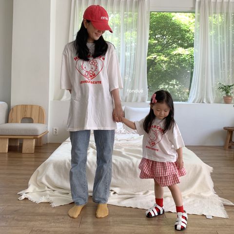 (mom)헬로러브캣T (9)