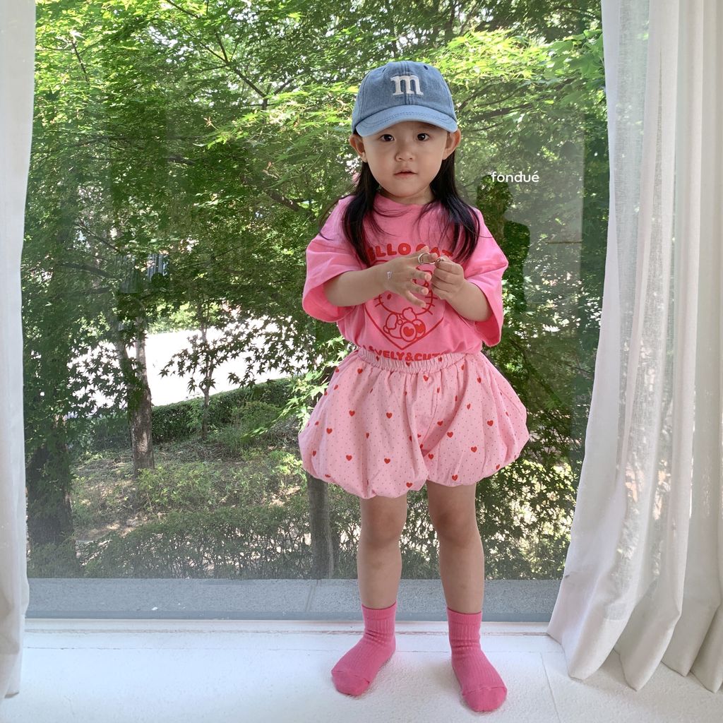헬로러브캣T (16)