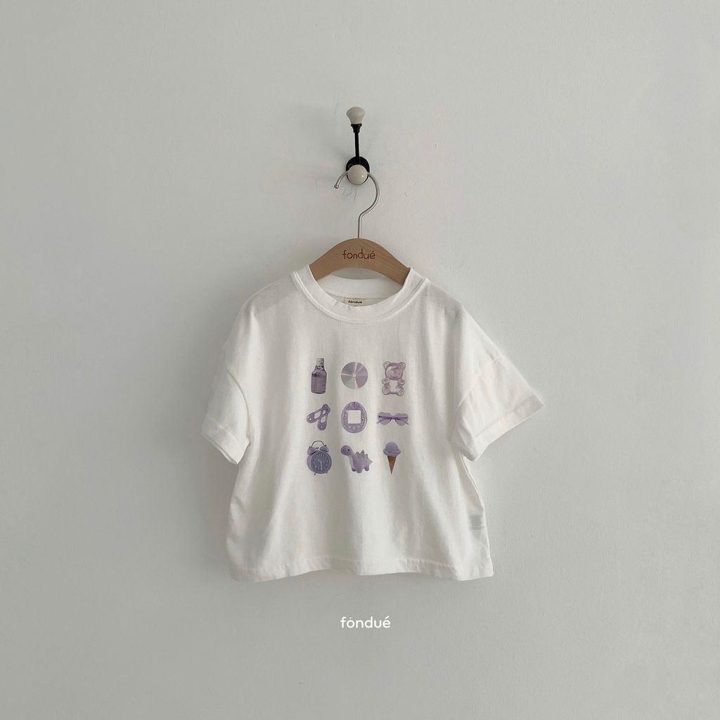 퐁듀키캡T(라벤더) (7)