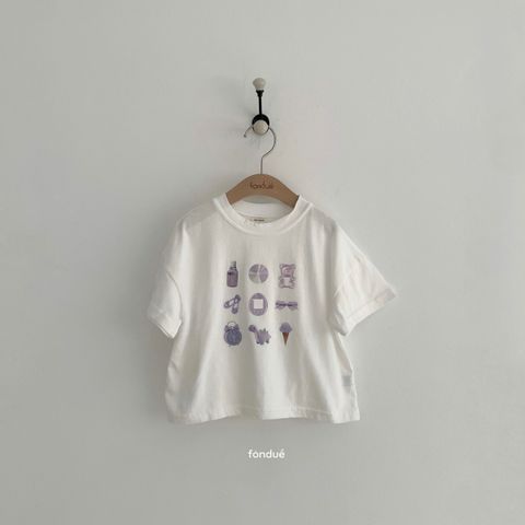 퐁듀키캡T(라벤더) (7)