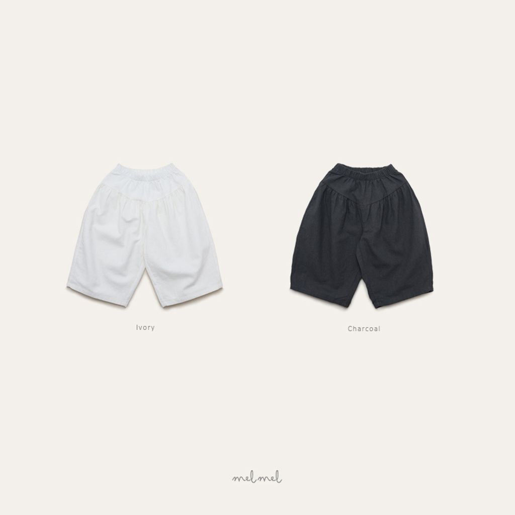 500