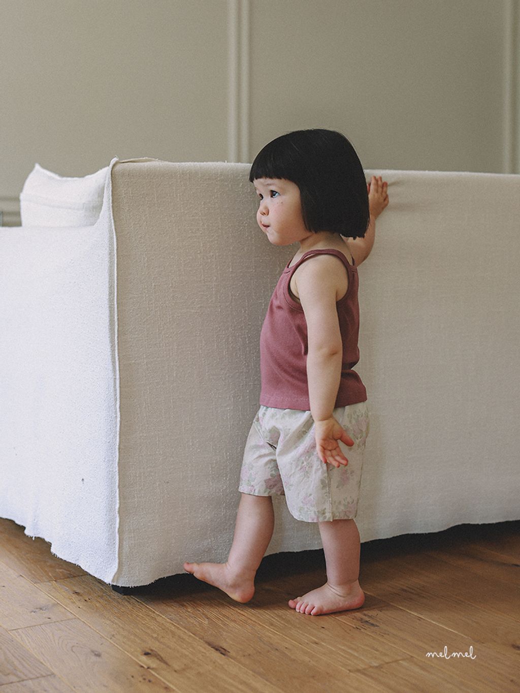 49