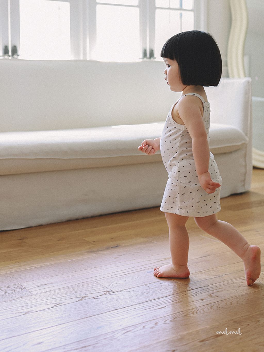308