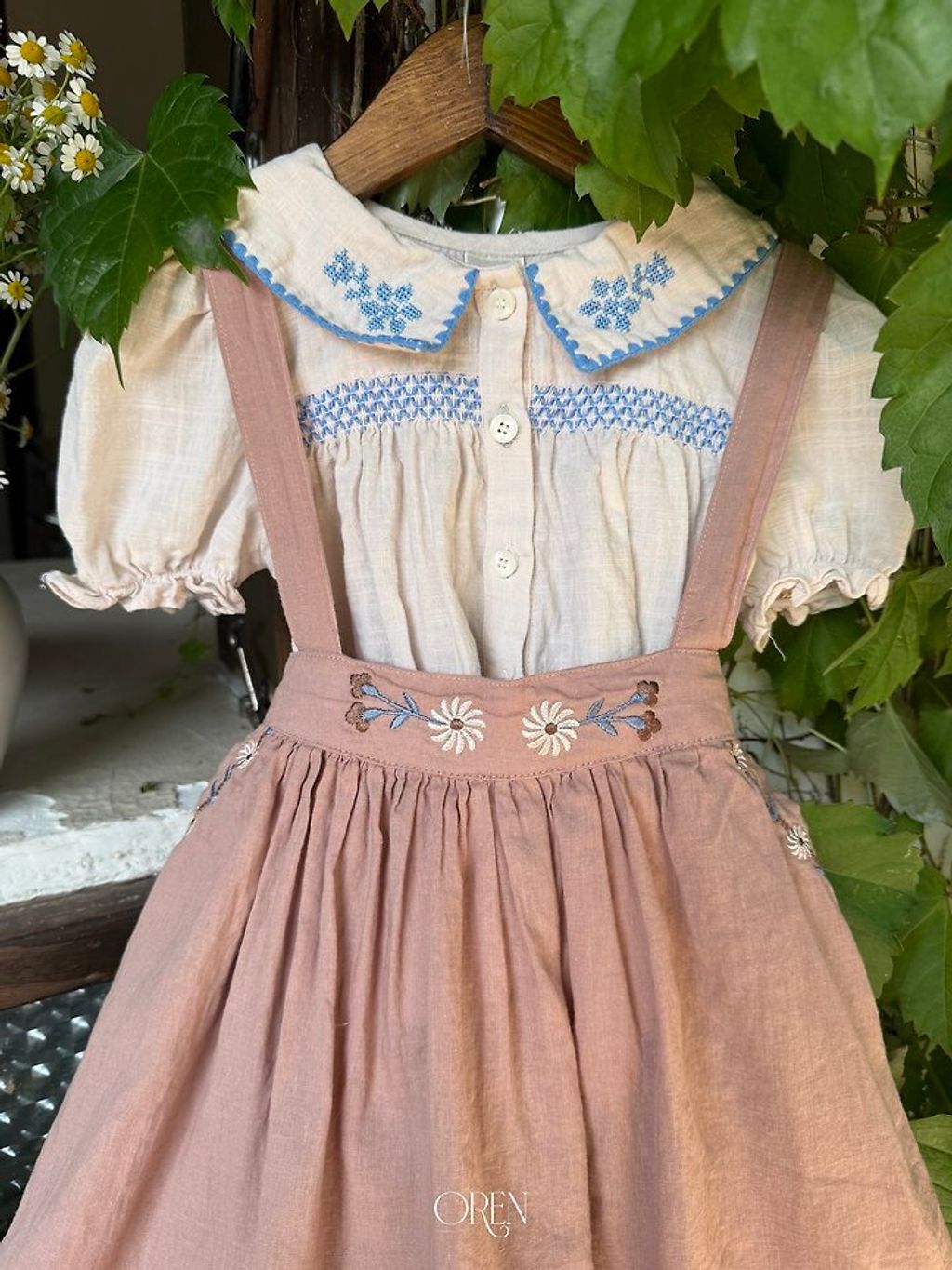24_11