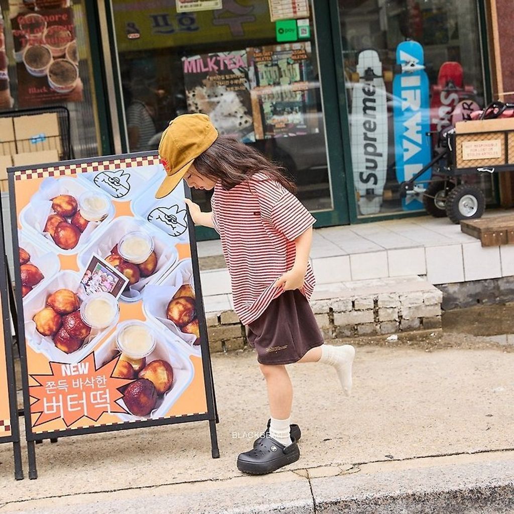 2_17