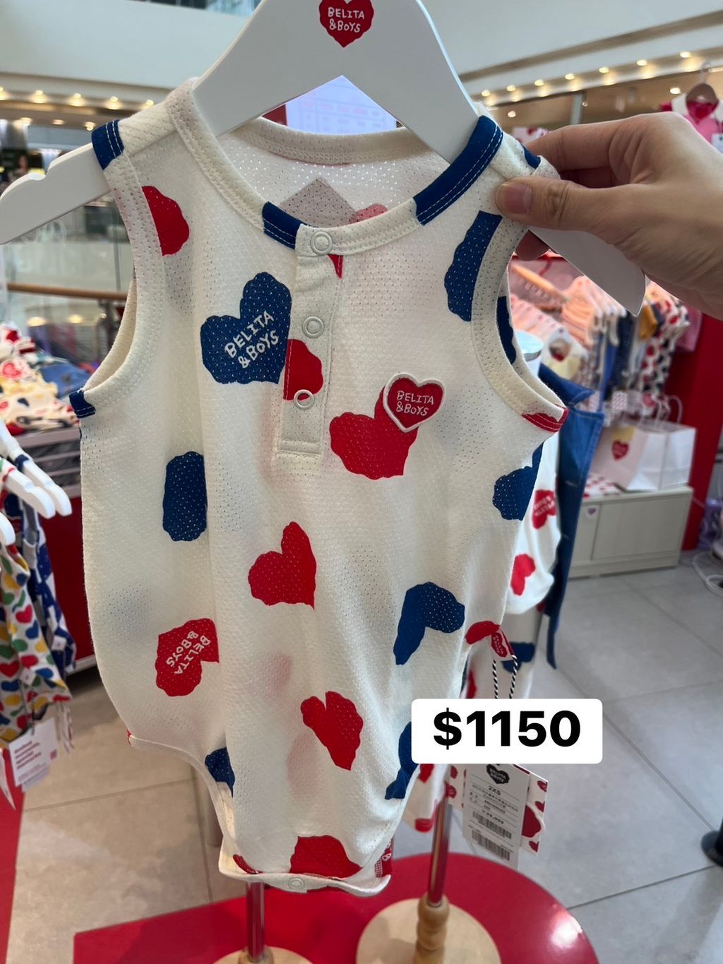image_89F98217-B3C9-4371-952E-7E08AEF008B6_1780329897