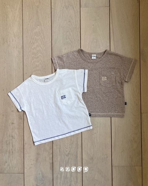 3_9