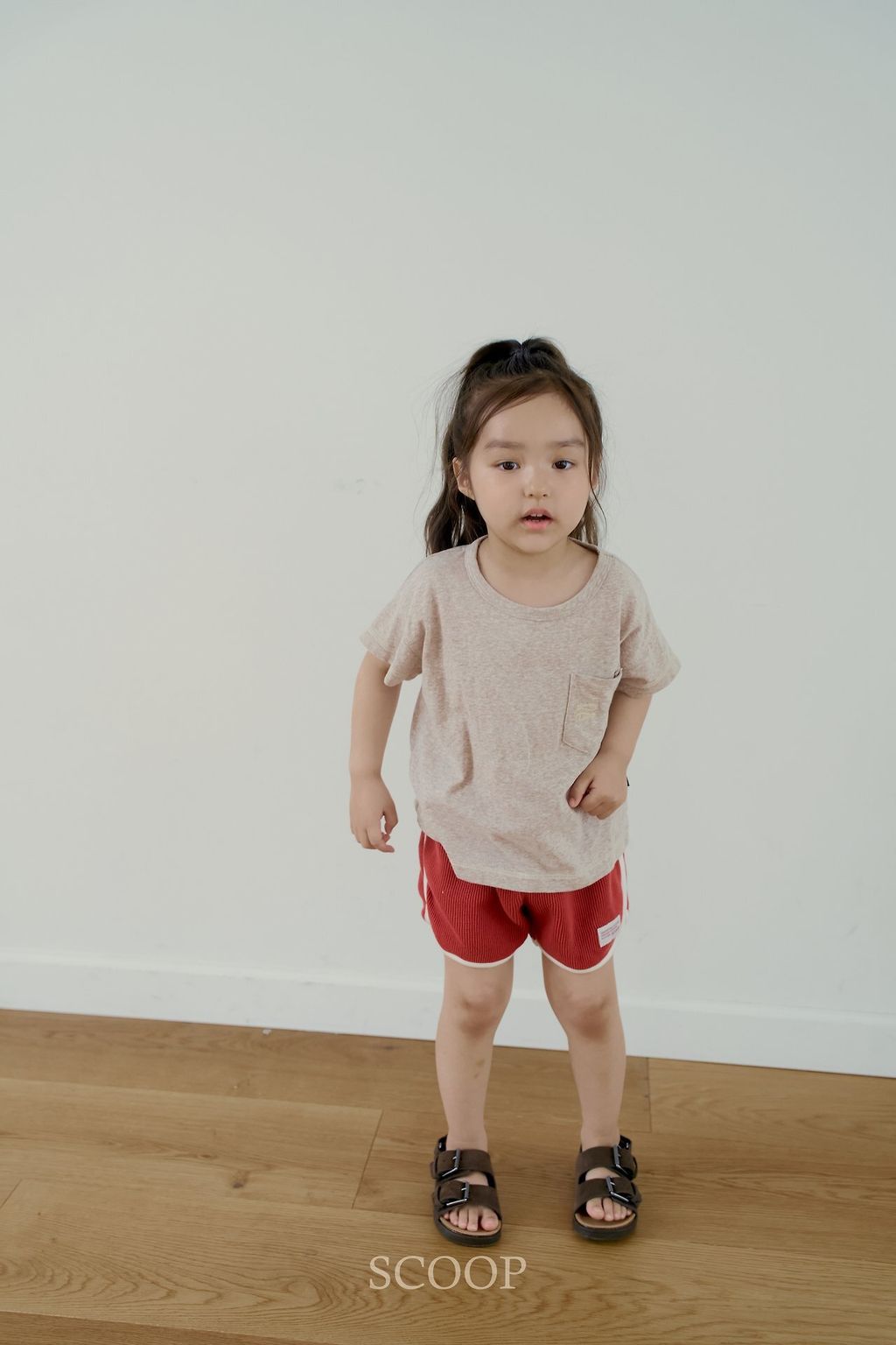 4_5