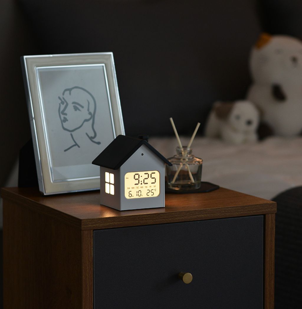 image_43D006CE-C4D7-44D5-8929-376A68D28649_1780495697