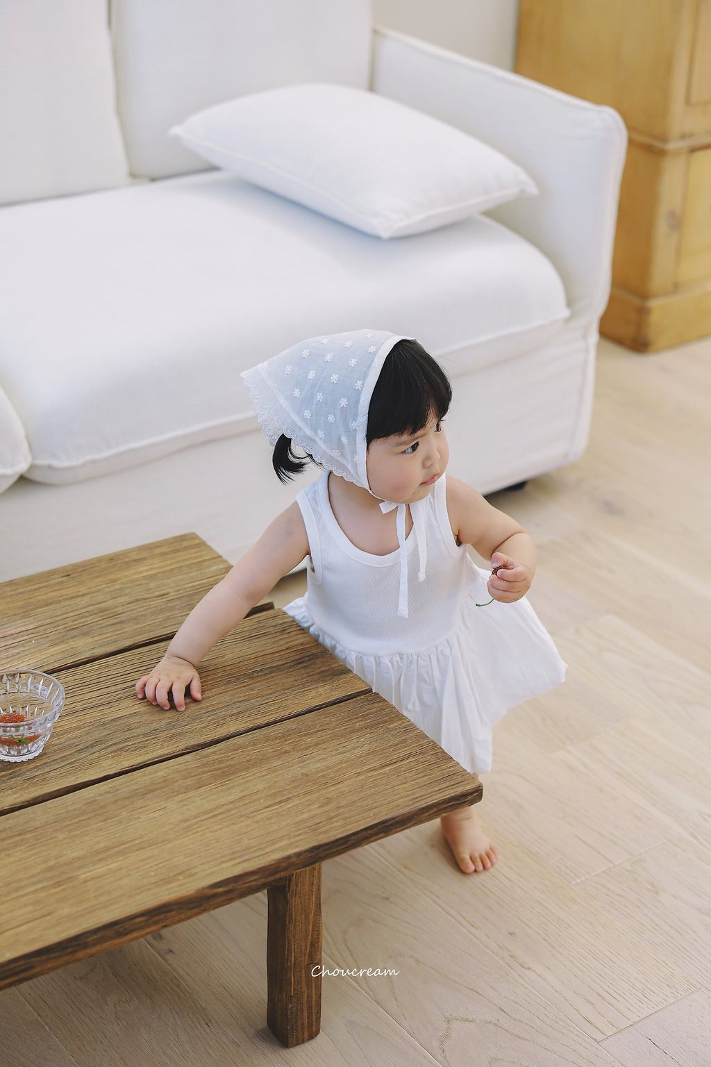 1_6