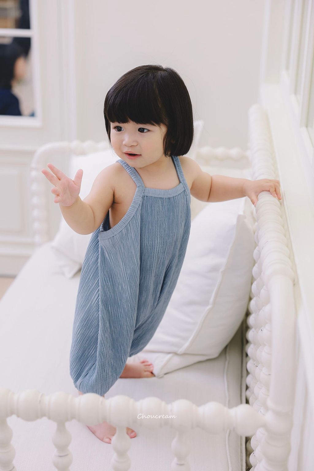 1_11
