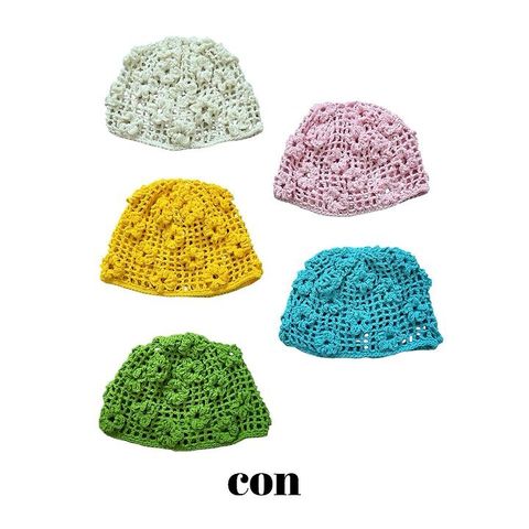16_0