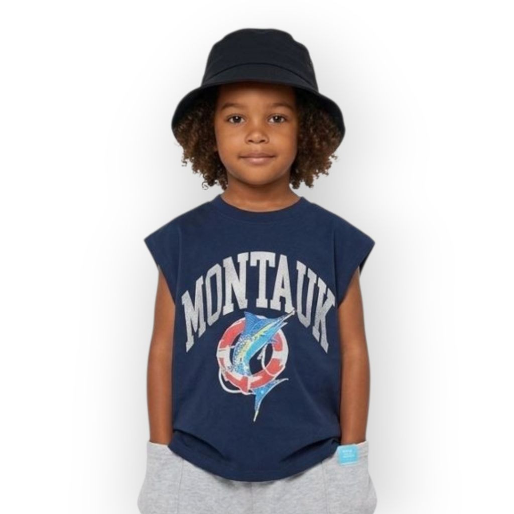 KakaoTalk_20260527_002646448_02