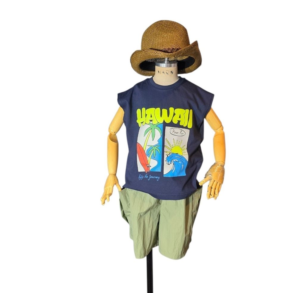 KakaoTalk_20260526_233034302_10