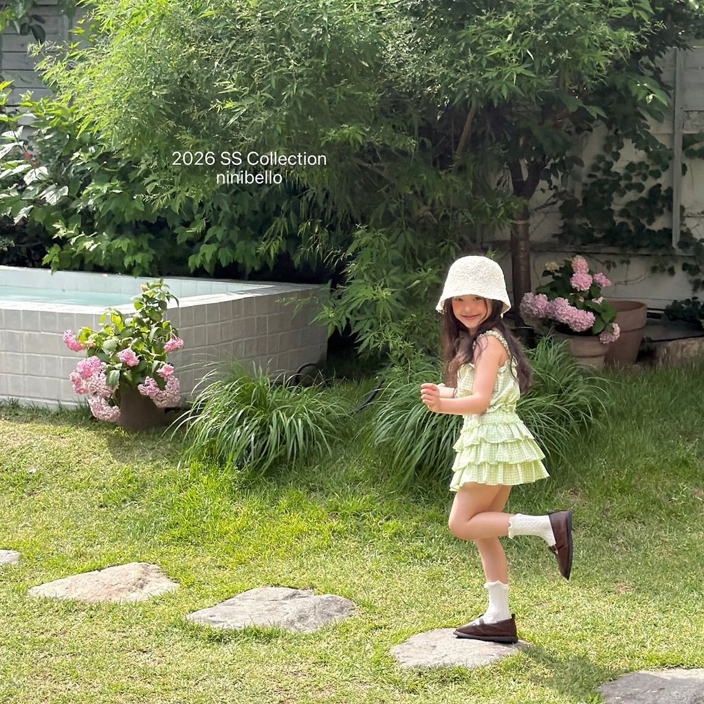 6_11