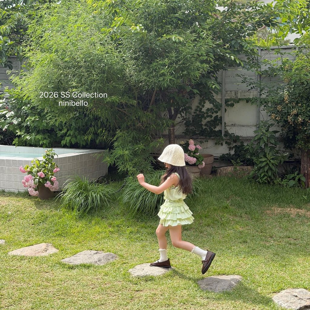 6_9