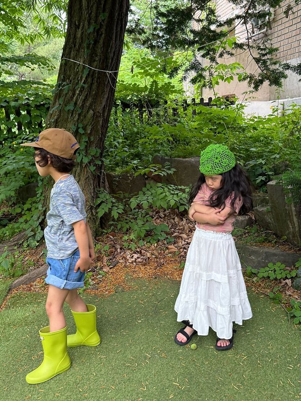 1_12