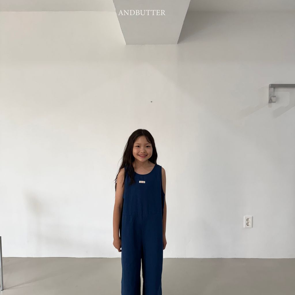 2 (13)