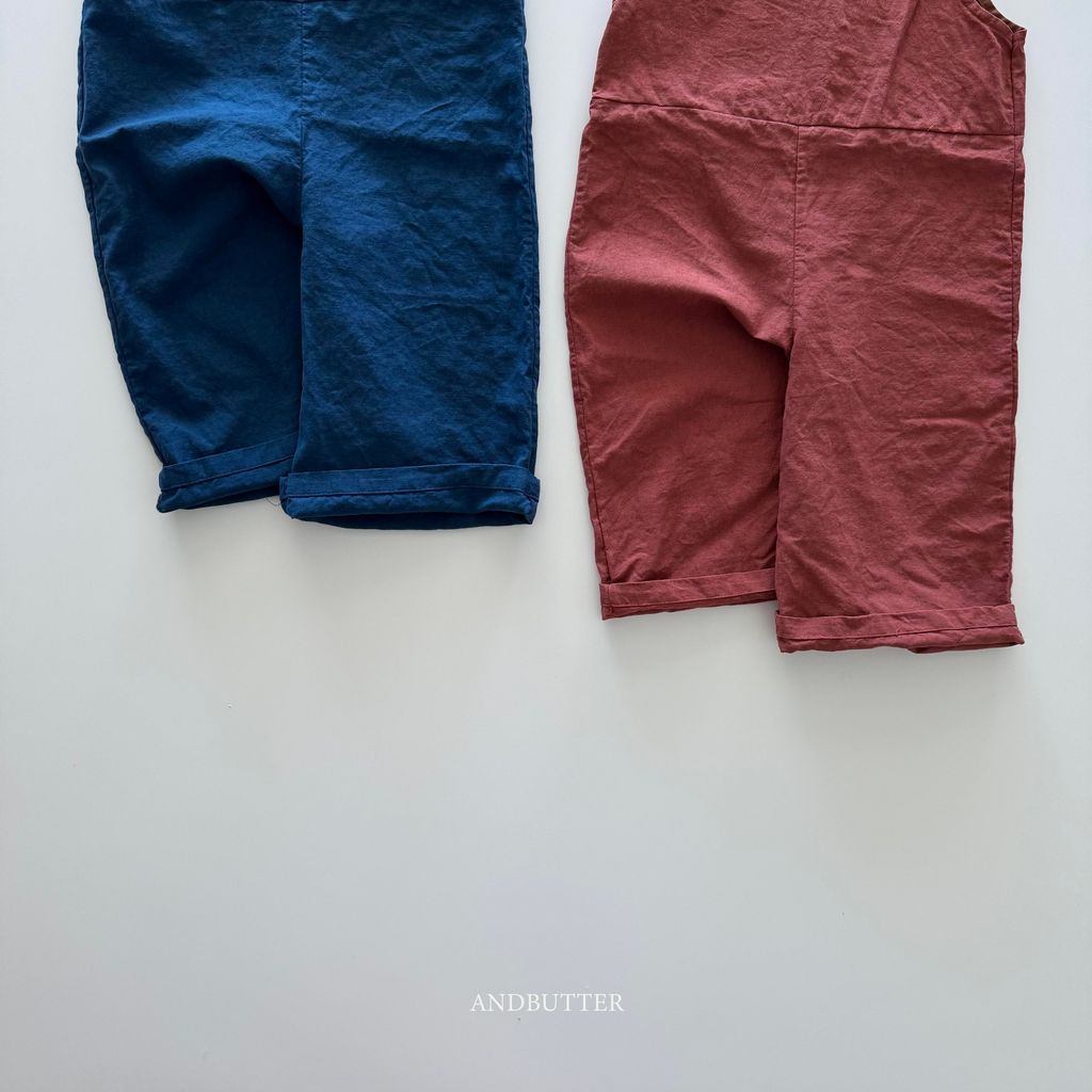 1 (9)