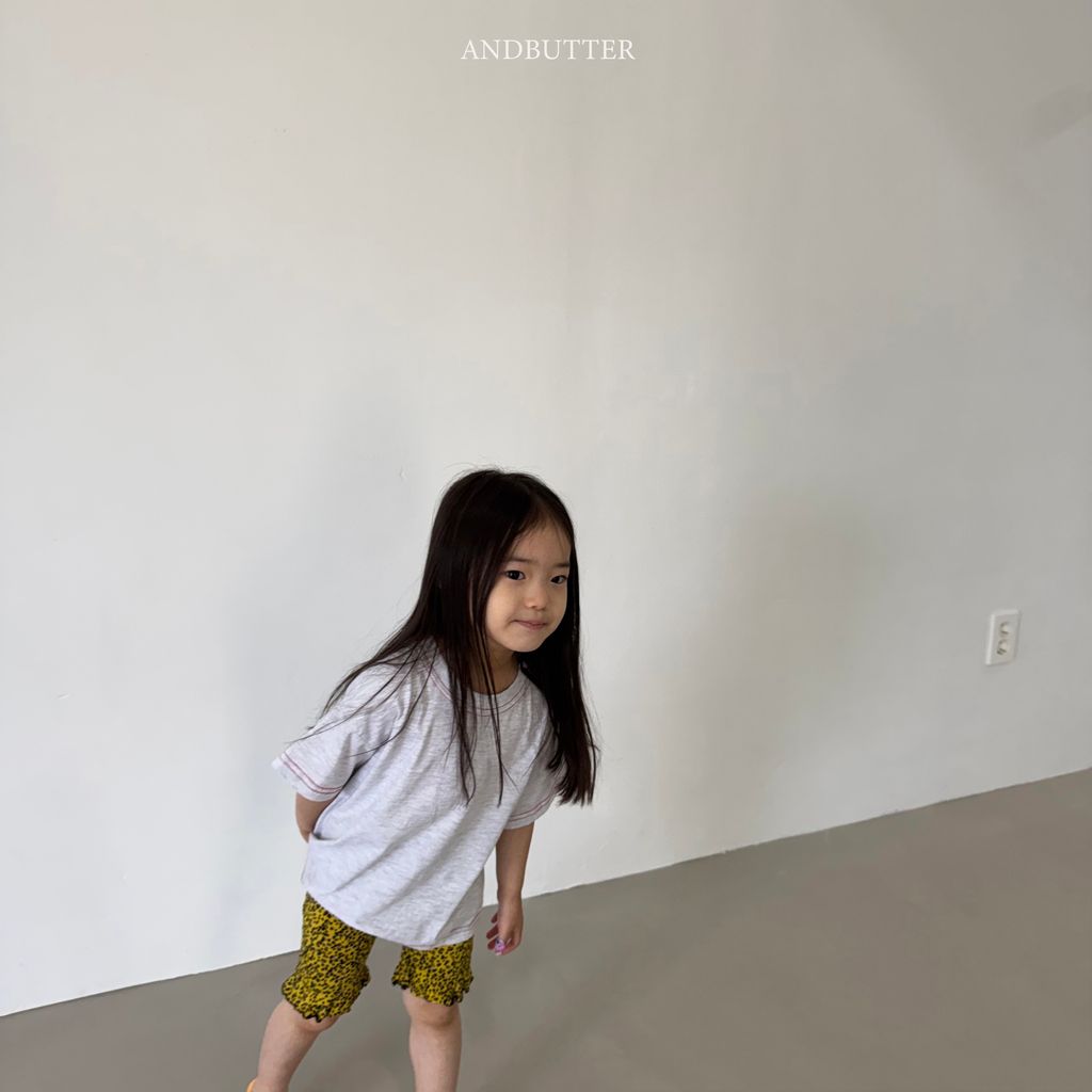 2 (2)
