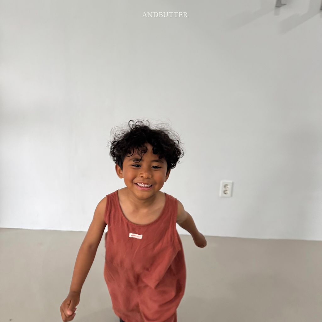 2 (17)