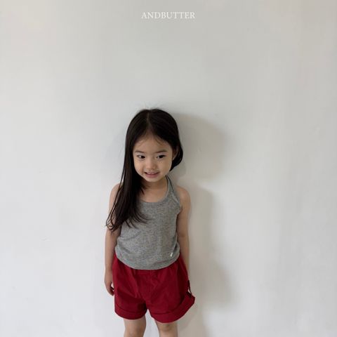 2 (10)