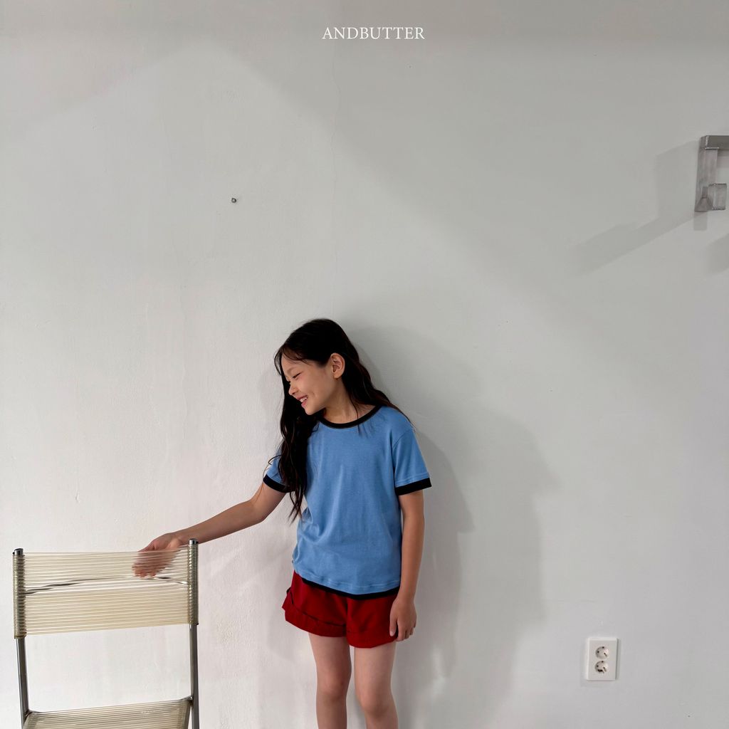 2 (14)