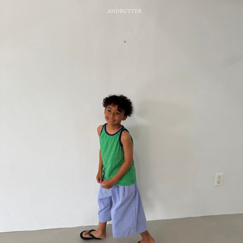2 (12)