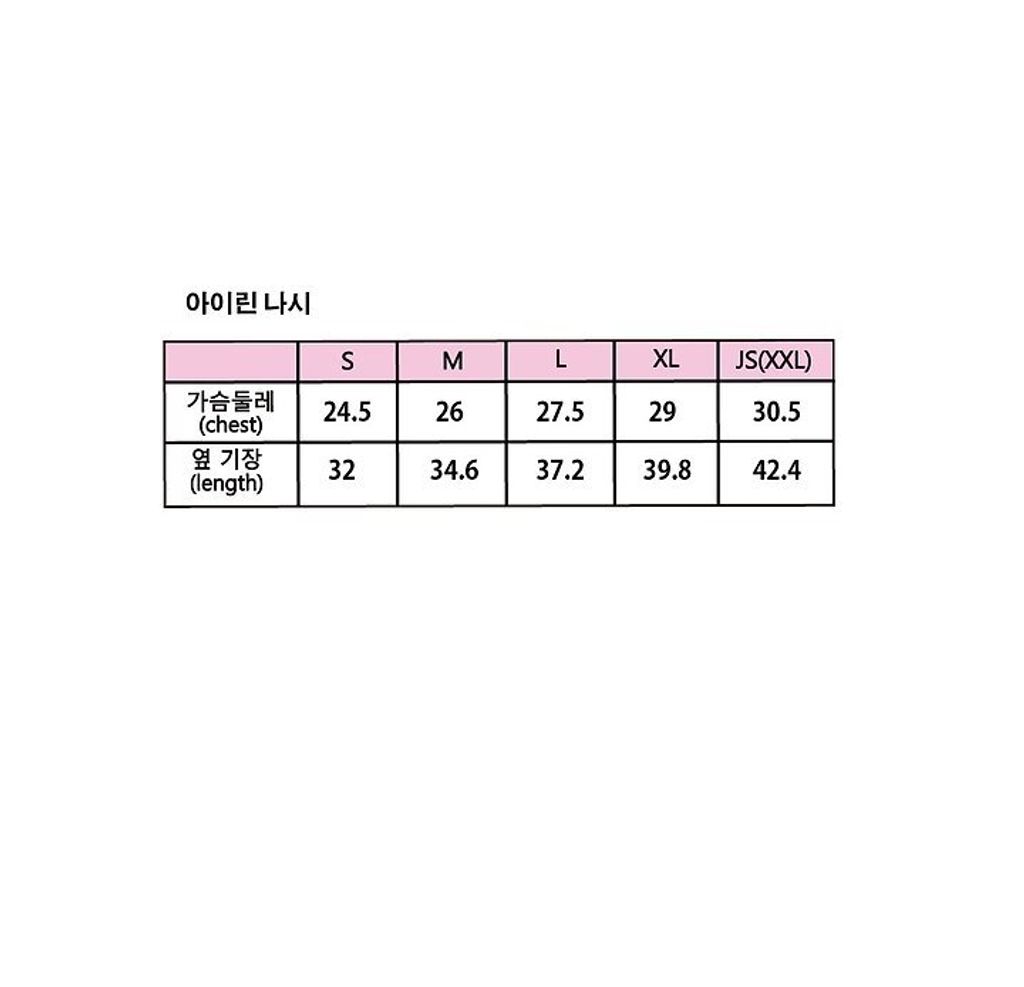 3_19