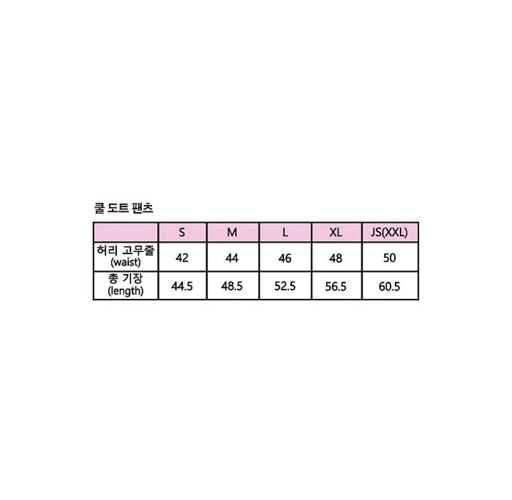 9_19