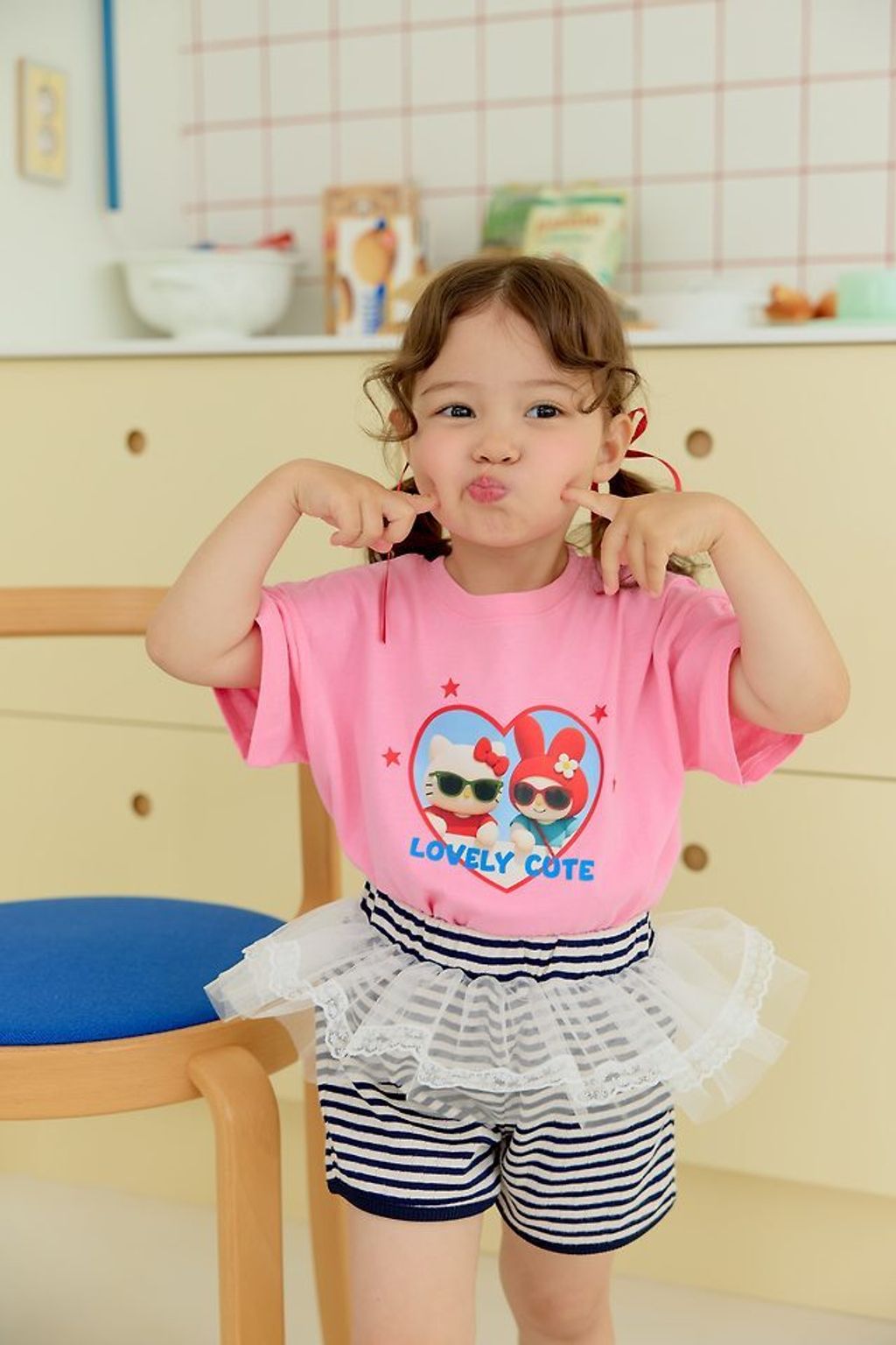 7_17