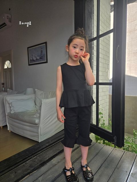 img_l_492