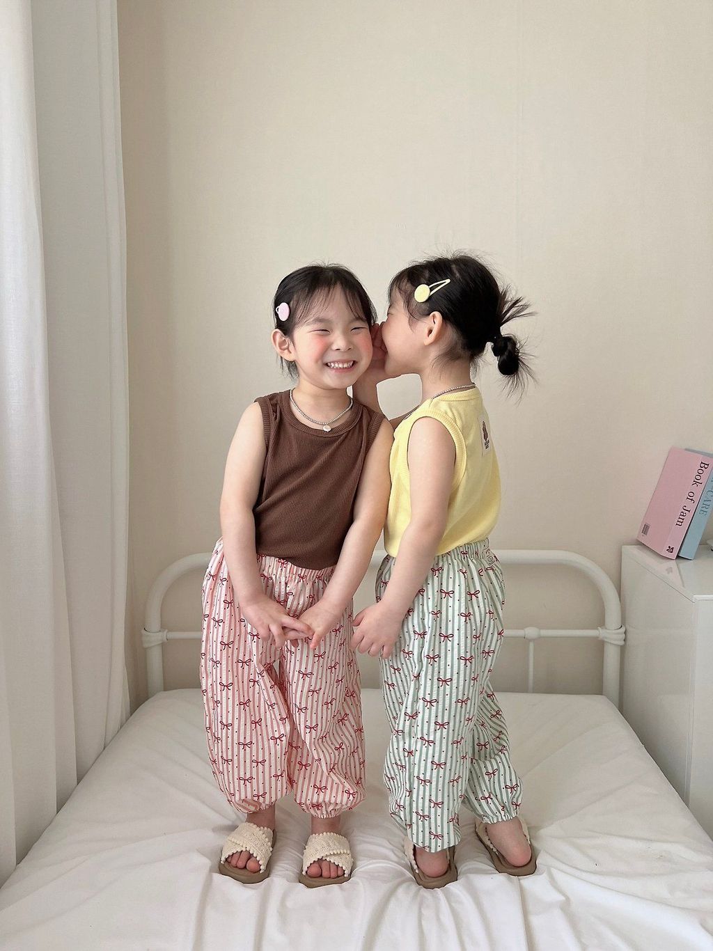 1 (2)
