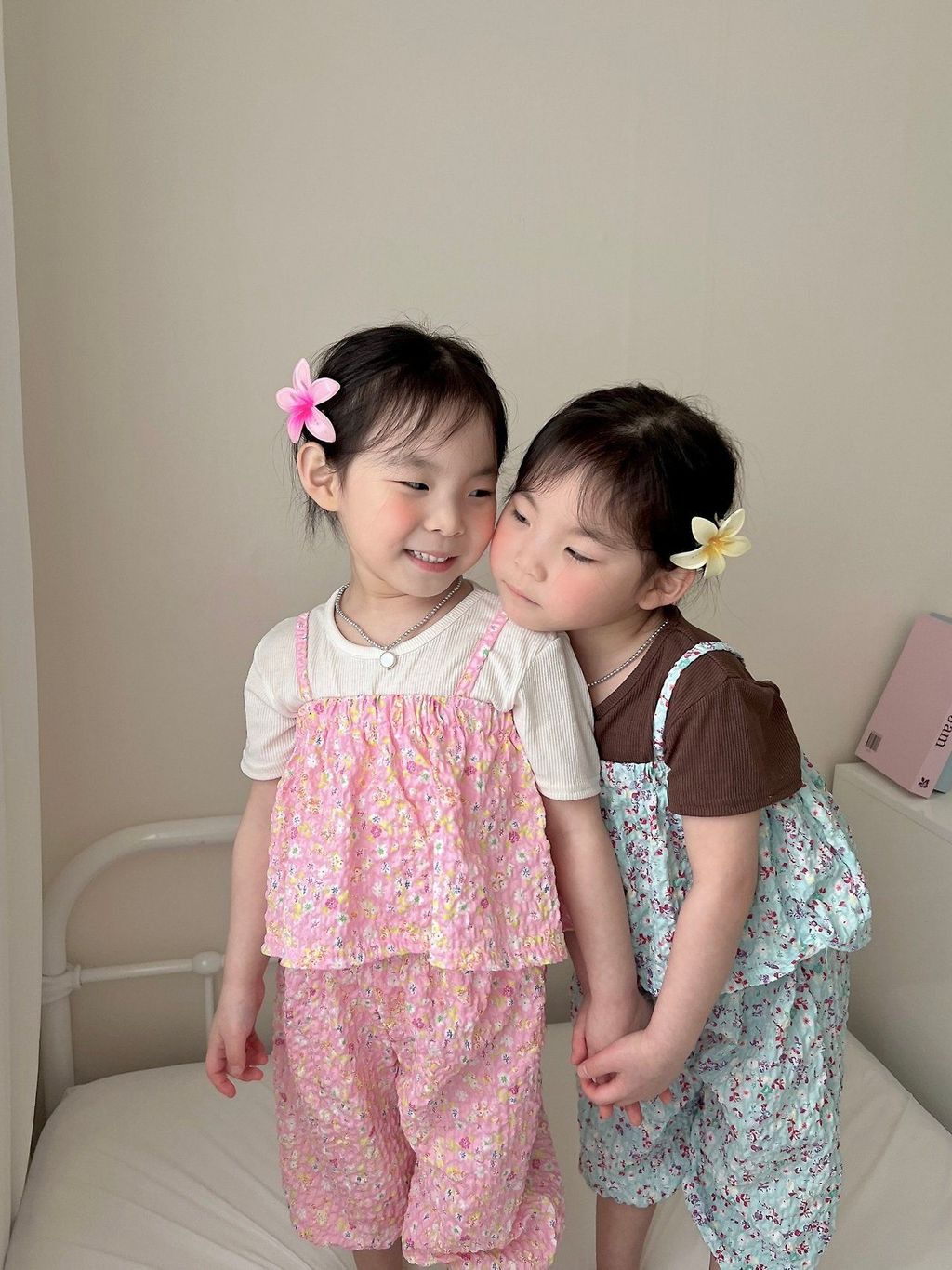 카카오스토리_2026_04_22 18_06_36