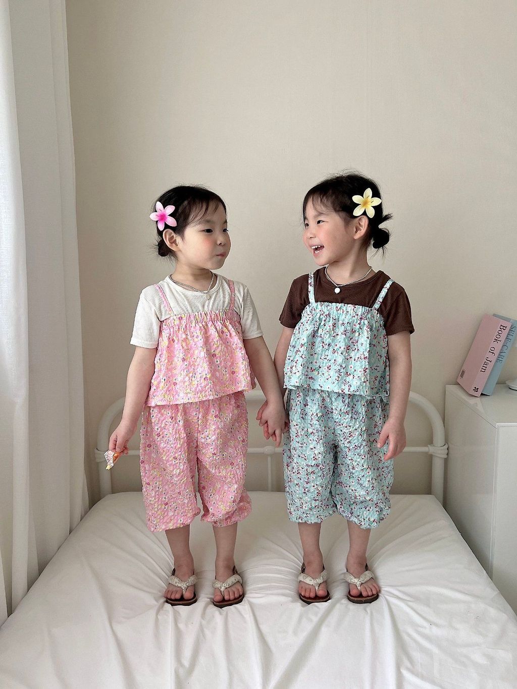 카카오스토리_2026_04_22 18_06_51