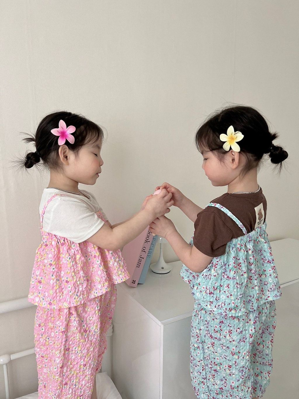 카카오스토리_2026_04_22 18_06_55