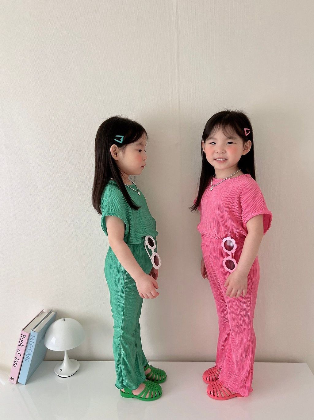 카카오스토리_2026_04_21 17_17_10
