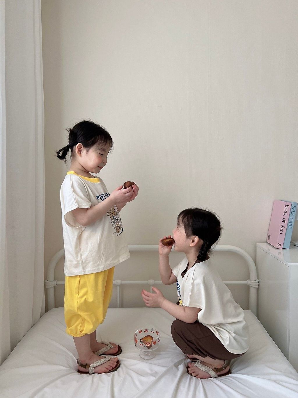 카카오스토리_2026_04_22 18_07_15