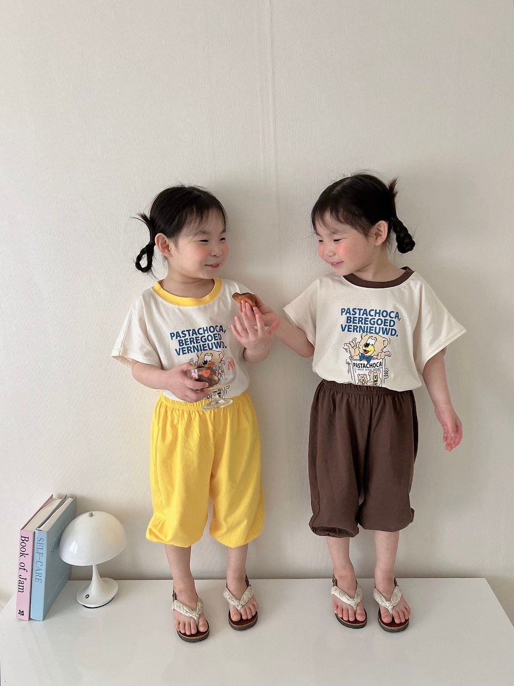 카카오스토리_2026_04_22 18_07_20